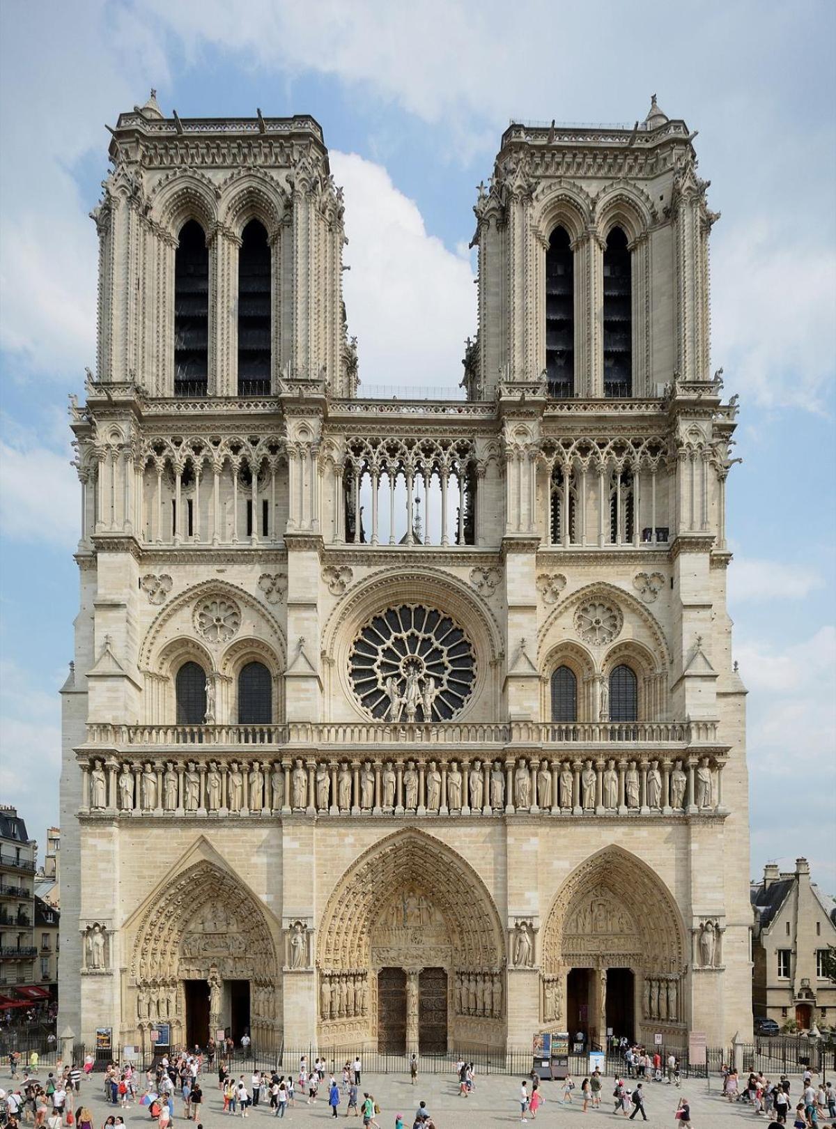 Eiffel Zen Appartement Épinay-sur-Seine Dış mekan fotoğraf